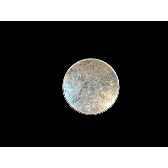 Vintage Fanny Farmer fruitcake tin - Picture 6 of 7